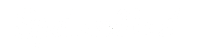 Schriftzug Spatzennest