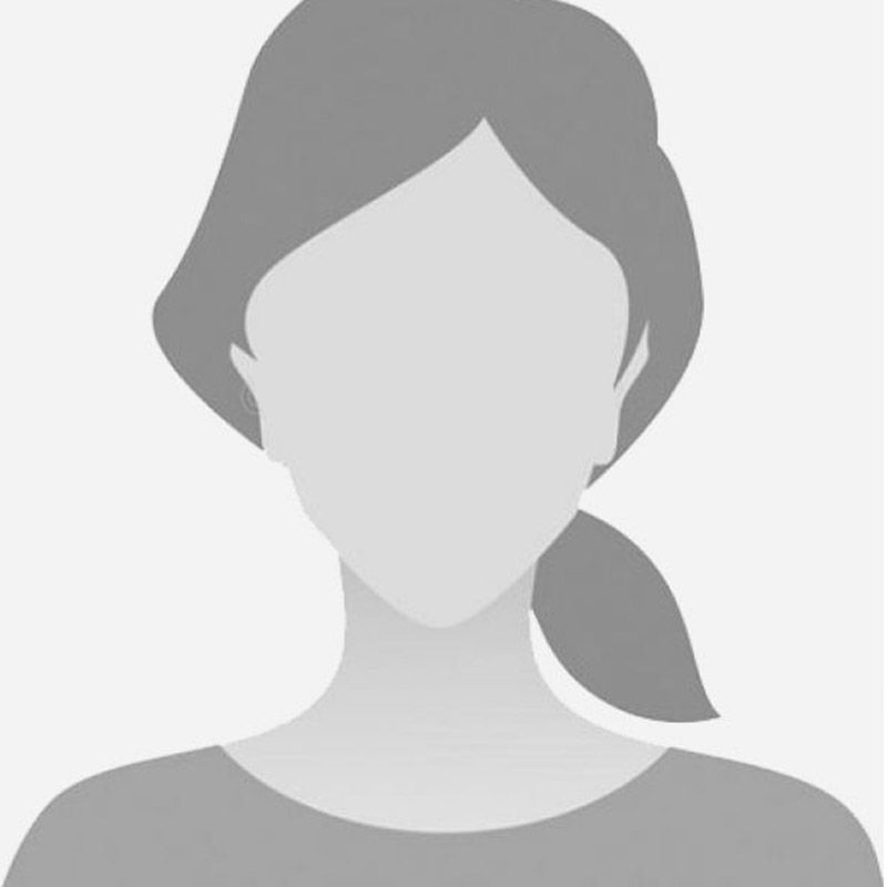 Profilbild des / der Mitarbeiterin